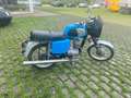 MZ TS 150 Blau Blau - thumbnail 5