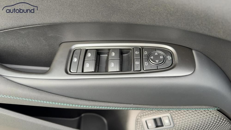BYD Seal 6 DM-i PHEV Touring Boost Alu KA LED Link — photo 13