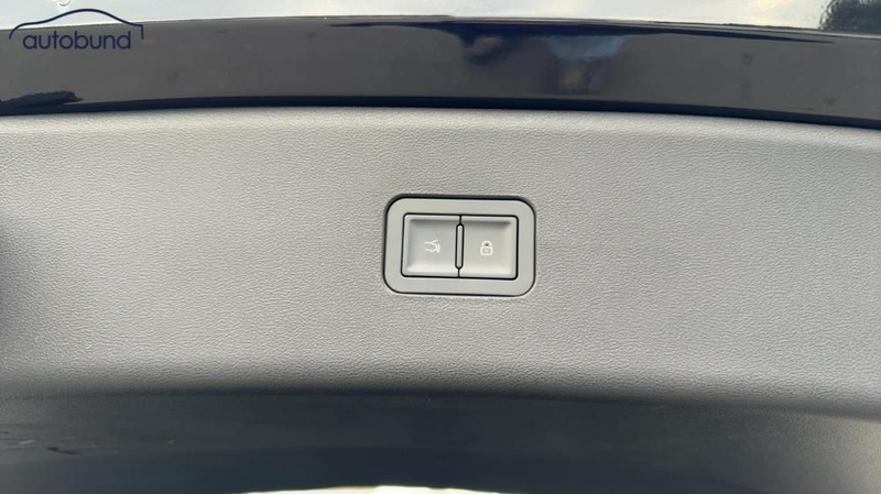 BYD Seal 6 DM-i PHEV Touring Boost Alu KA LED Link — photo 8