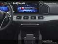 Mercedes-Benz GLE 400 GLE 400e 4M+ANHÄNGEVORRICHTUNG +Navi+Keyless+LED Gris - thumbnail 7