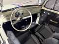 Volkswagen Maggiolino COMPLETAMENTE RESTAURATO Бежевий - thumbnail 13