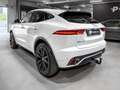 Jaguar E-Pace P240 R-Dynamic HSE AWD / MERIDIAN / PANORAMA / Wit - thumbnail 4