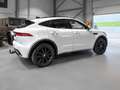 Jaguar E-Pace P240 R-Dynamic HSE AWD / MERIDIAN / PANORAMA / Wit - thumbnail 7