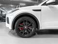 Jaguar E-Pace P240 R-Dynamic HSE AWD / MERIDIAN / PANORAMA / Wit - thumbnail 20