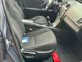 Toyota Avensis 2.0 D-4D Comfort / roule bien / prix FIX ! Bleu - thumbnail 4