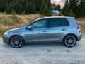 Volkswagen Golf Golf 1.9 TDI Confortline - thumbnail 3