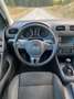 Volkswagen Golf Golf 1.9 TDI Confortline - thumbnail 5