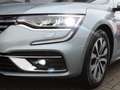 Renault Talisman Estate 1.3 TCe Business Intens 70.000km | NLauto | Gris - thumbnail 8