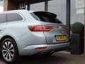 Renault Talisman Estate 1.3 TCe Business Intens 70.000km | NLauto | Gris - thumbnail 7