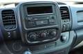 Opel Vivaro B Kasten/Kombi 2,8t *Klima+Tempomat* Weiß - thumbnail 11