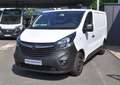 Opel Vivaro B Kasten/Kombi 2,8t *Klima+Tempomat* Weiß - thumbnail 3