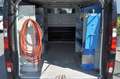 Opel Vivaro B Kasten/Kombi 2,8t *Klima+Tempomat* Weiß - thumbnail 13