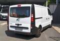 Opel Vivaro B Kasten/Kombi 2,8t *Klima+Tempomat* Weiß - thumbnail 6