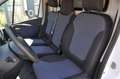 Opel Vivaro B Kasten/Kombi 2,8t *Klima+Tempomat* Weiß - thumbnail 9