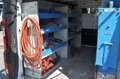 Opel Vivaro B Kasten/Kombi 2,8t *Klima+Tempomat* Weiß - thumbnail 15