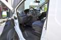 Opel Vivaro B Kasten/Kombi 2,8t *Klima+Tempomat* Weiß - thumbnail 7