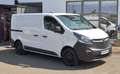 Opel Vivaro B Kasten/Kombi 2,8t *Klima+Tempomat* Weiß - thumbnail 1