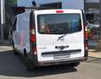 Opel Vivaro B Kasten/Kombi 2,8t *Klima+Tempomat* Weiß - thumbnail 5