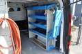 Opel Vivaro B Kasten/Kombi 2,8t *Klima+Tempomat* Weiß - thumbnail 14