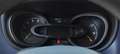 Opel Vivaro B Kasten/Kombi 2,8t *Klima+Tempomat* Weiß - thumbnail 10
