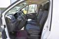 Opel Vivaro B Kasten/Kombi 2,8t *Klima+Tempomat* Weiß - thumbnail 8