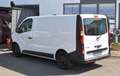 Opel Vivaro B Kasten/Kombi 2,8t *Klima+Tempomat* Weiß - thumbnail 4