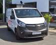 Opel Vivaro B Kasten/Kombi 2,8t *Klima+Tempomat* Weiß - thumbnail 2