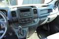 Opel Vivaro B Kasten/Kombi 2,8t *Klima+Tempomat* Weiß - thumbnail 12