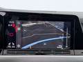 Volkswagen Golf Variant Golf VIII Variant 2.0 TDI 4Motion Alltrack Aut Weiß - thumbnail 19