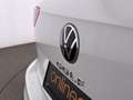 Volkswagen Golf Variant Golf VIII Variant 2.0 TDI 4Motion Alltrack Aut Weiß - thumbnail 10