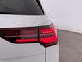 Volkswagen Golf Variant Golf VIII Variant 2.0 TDI 4Motion Alltrack Aut Weiß - thumbnail 11