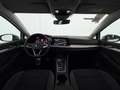 Volkswagen Golf Variant Golf VIII Variant 2.0 TDI 4Motion Alltrack Aut Weiß - thumbnail 13