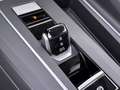 Volkswagen Golf Variant Golf VIII Variant 2.0 TDI 4Motion Alltrack Aut Weiß - thumbnail 20