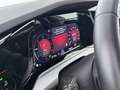 Volkswagen Golf Variant Golf VIII Variant 2.0 TDI 4Motion Alltrack Aut Weiß - thumbnail 17