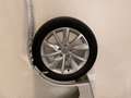 Volkswagen Golf Variant Golf VIII Variant 2.0 TDI 4Motion Alltrack Aut Weiß - thumbnail 28