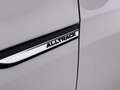 Volkswagen Golf Variant Golf VIII Variant 2.0 TDI 4Motion Alltrack Aut Weiß - thumbnail 16