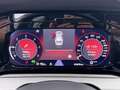 Volkswagen Golf Variant Golf VIII Variant 2.0 TDI 4Motion Alltrack Aut Weiß - thumbnail 21