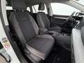 Volkswagen Golf Variant Golf VIII Variant 2.0 TDI 4Motion Alltrack Aut Weiß - thumbnail 15