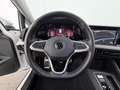 Volkswagen Golf Variant Golf VIII Variant 2.0 TDI 4Motion Alltrack Aut Weiß - thumbnail 22