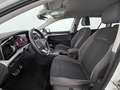 Volkswagen Golf Variant Golf VIII Variant 2.0 TDI 4Motion Alltrack Aut Weiß - thumbnail 18