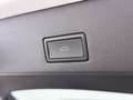 Volkswagen Golf Variant Golf VIII Variant 2.0 TDI 4Motion Alltrack Aut Weiß - thumbnail 27