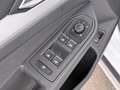 Volkswagen Golf Variant Golf VIII Variant 2.0 TDI 4Motion Alltrack Aut Weiß - thumbnail 23