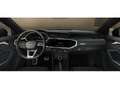 Audi Q3 Sportback 35 TFSI AHK/LED/NAVI 2x S line Grau - thumbnail 6