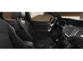 Audi Q3 Sportback 35 TFSI AHK/LED/NAVI 2x S line Grau - thumbnail 7