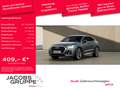 Audi Q3 Sportback 35 TFSI AHK/LED/NAVI 2x S line Grau - thumbnail 1