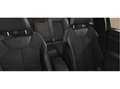 Audi Q3 Sportback 35 TFSI AHK/LED/NAVI 2x S line Grau - thumbnail 8