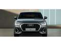 Audi Q3 Sportback 35 TFSI AHK/LED/NAVI 2x S line Grau - thumbnail 4