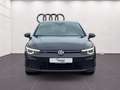 Volkswagen Golf GTE 1.4 eHybrid DSG AHK NAV APP LED+ 18" DWA ACC PDC Grau - thumbnail 4