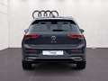 Volkswagen Golf GTE 1.4 eHybrid DSG AHK NAV APP LED+ 18" DWA ACC PDC Grau - thumbnail 7