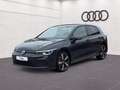 Volkswagen Golf GTE 1.4 eHybrid DSG AHK NAV APP LED+ 18" DWA ACC PDC Grau - thumbnail 2